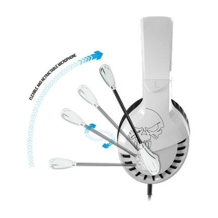 SPIRIT OF GAMER Pro-H3 PlayStation Edition