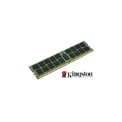 SRM DDR4 2400MHz 16GB KINGSTON ECC Reg CL17 DR 2Rx8 w/TS MicronA