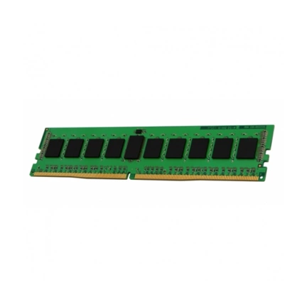 SRM DDR4 2666MHz 16GB KINGSTON ECC Modul