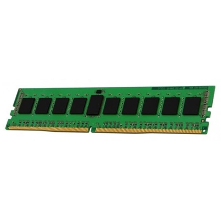 SRM DDR4 3200MHz 8GB KINGSTON ECC CL22 DIMM 1Rx8 Hynix D