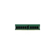SRM DDR4 3200MHz 8GB KINGSTON ECC Reg CL22 DIMM 1Rx8 Hynix D Rambus