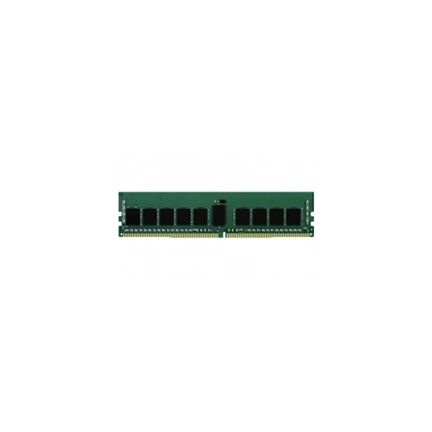 SRM DDR4 3200MHz 8GB KINGSTON ECC Reg CL22 DIMM 1Rx8 Hynix D Rambus