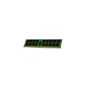 SRM KINGSTON 16GB 2666MHz DDR4 ECC Reg CL19 DIMM 2Rx8 Hynix D IDT
