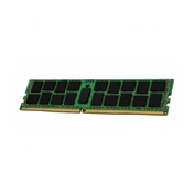 SRM KINGSTON 32GB 2666MHz DDR4 ECC 2Rx4 Hynix D IDT