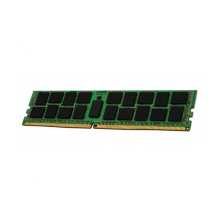 SRM KINGSTON 32GB 2666MHz DDR4 ECC 2Rx4 Hynix D IDT