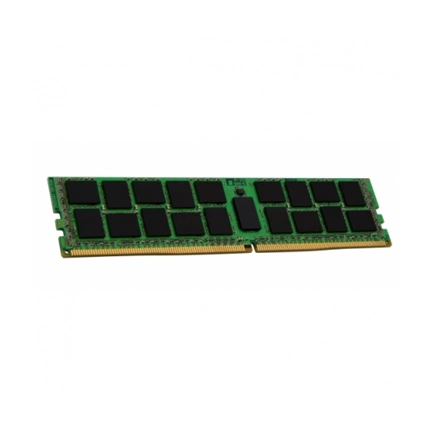 SRM KINGSTON 32GB 2666MHz DDR4 ECC 2Rx4 Hynix D IDT