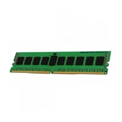 SRM KINGSTON 8GB 2666MHz DDR4 ECC Reg CL19 DIMM 1Rx8 Hynix D