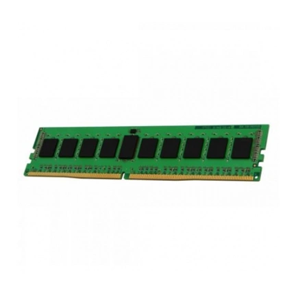 SRM KINGSTON 8GB 2666MHz DDR4 ECC Reg CL19 DIMM 1Rx8 Hynix D