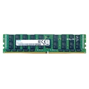 SRM Samsung 2933Mhz 32GB Samsung M393A4K40CB2-CVF reg ECC