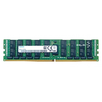 SRM Samsung 2933Mhz 32GB Samsung M393A4K40CB2-CVF reg ECC