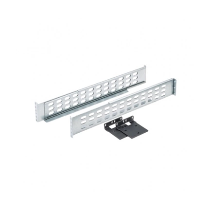 SRT 19 RAIL KIT F SRT 2.2/3KVA .
