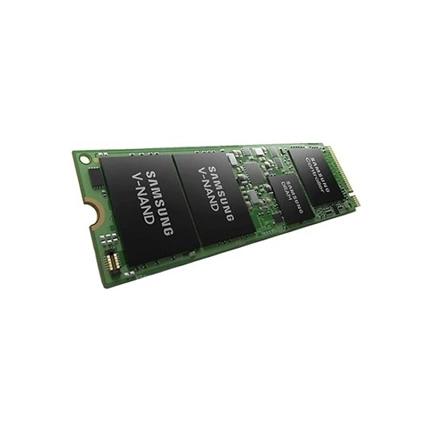 SSD M.2 SAMSUNG PM991a 1TB NVMe PCIe 3.0 x 4 Bulk