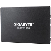SSD SATA 2,5" Gigabyte 480GB