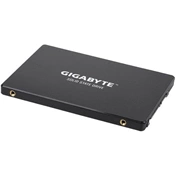 SSD SATA 2,5" Gigabyte 480GB