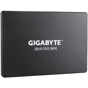 SSD SATA 2,5" Gigabyte 480GB