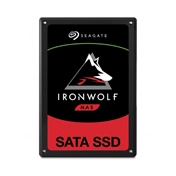 SSD Seagate IronWolf 110 1,92TB SATA-III 2,5"