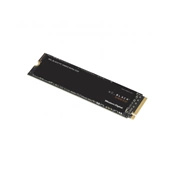 SSD WD Black SN850 NVMe M.2 2TB without Heatsink