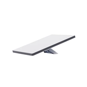 STARLINK Mini Kit - Fehér/Szürke
