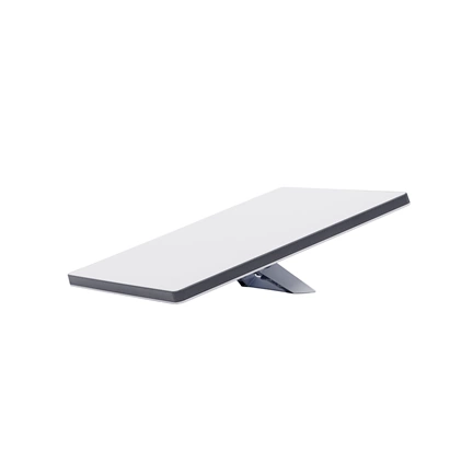 STARLINK Mini Kit - Fehér/Szürke