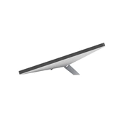 STARLINK Mini Kit - Fehér/Szürke