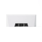 STARLINK acc. Gen3 Router