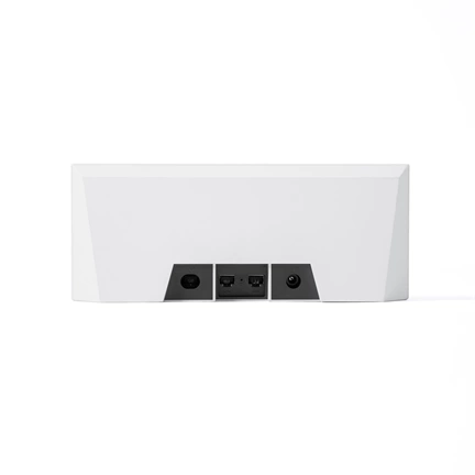 STARLINK acc. Gen3 Router