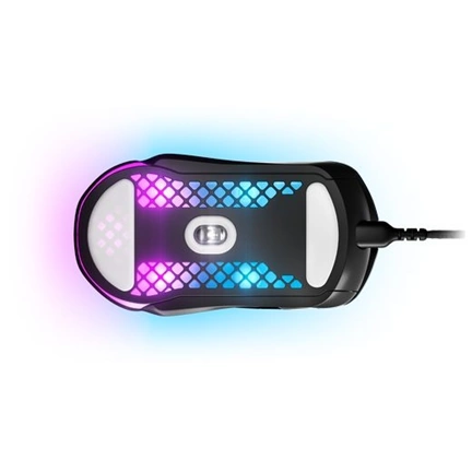 STEELSERIES Aerox 5
