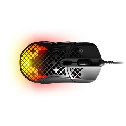 STEELSERIES Aerox 5