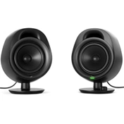 STEELSERIES Arena 3