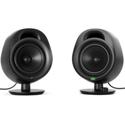 STEELSERIES Arena 3