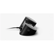 STEELSERIES GameDAC Gen 2 for Xbox