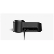 STEELSERIES GameDAC Gen 2 for Xbox