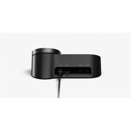 STEELSERIES GameDAC Gen 2 for Xbox