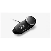 STEELSERIES GameDAC Gen 2 for Xbox