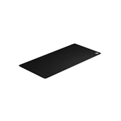 STEELSERIES QcK 3XL