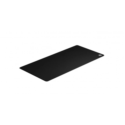 STEELSERIES QcK 3XL