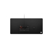 STEELSERIES QcK 3XL