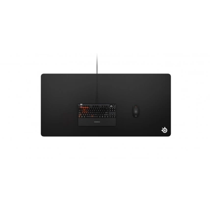 STEELSERIES QcK 3XL