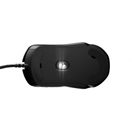 STEELSERIES Rival 5 RGB