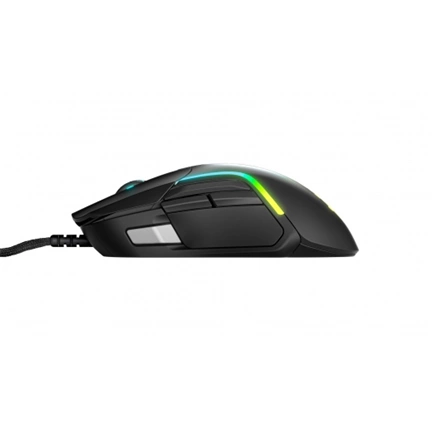 STEELSERIES Rival 5 RGB