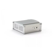 STREACOM DB1 ezüst