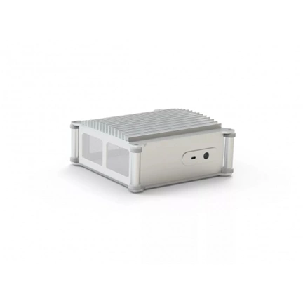 STREACOM DB1 ezüst