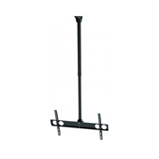 SUNNE TV mennyezeti konzol 37"-63" (PL-C62)