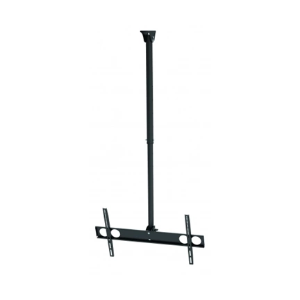 SUNNE TV mennyezeti konzol 37"-63" (PL-C62)