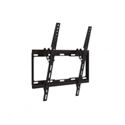 SUNNE fali konzol 32-55-ET 32"-55"