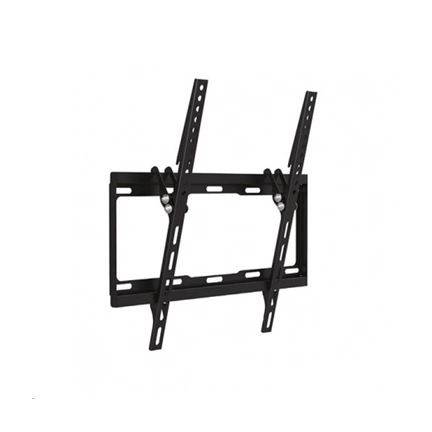 SUNNE fali konzol 32-55-ET 32"-55"