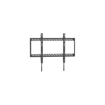 SUNNE fali konzol 60-100-LP 60"-100"