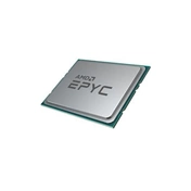 SUPERMICRO AMD EPYC 7302 DP/UP 16C/32T 3.0G 128M 155W 4094