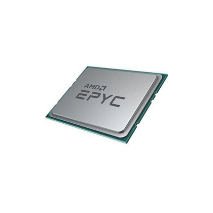 SUPERMICRO AMD EPYC 7302 DP/UP 16C/32T 3.0G 128M 155W 4094