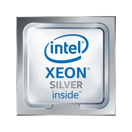 SUPERMICRO Intel Xeon Silver 4215R Processor (11M Cache, 3.20 GHz)